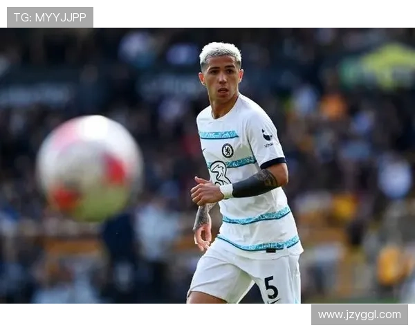 恩佐能否再度爆发 后续赛场表现反弹可能性深度分析