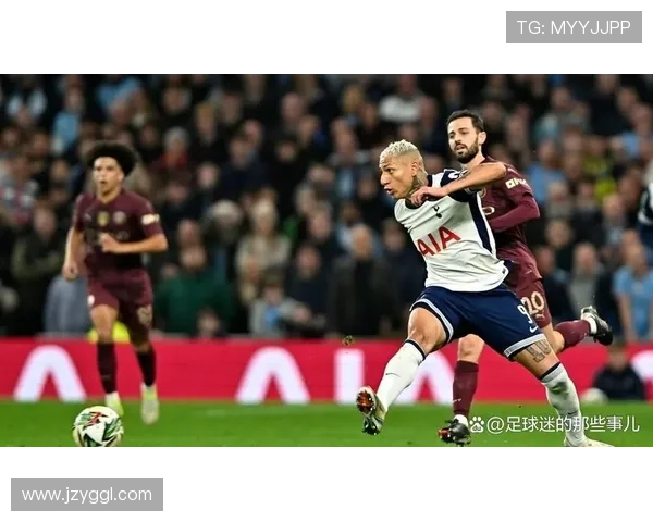 曼城防守稳定性出现波动，对赛季争冠形势带来阶段性影响