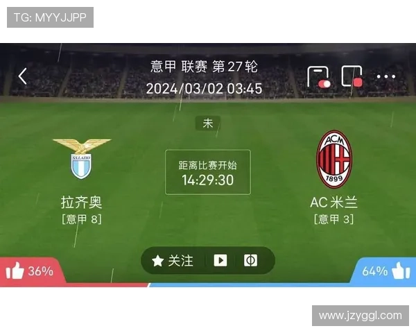 AC米兰依然具备竞争力，但稳定性为何始终不足？