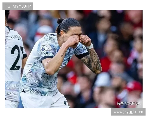 利物浦伤病情况持续加剧,对争冠形势带来明显制约 利物浦伤病情况持续加剧,对争冠形势带来明显制约