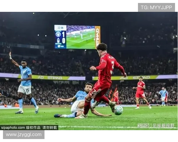 国际米兰进攻表现稳定,但爆发力不足是否制约争冠前景? 国际米兰进攻表现稳定,但爆发力不足是否制约争冠前景?