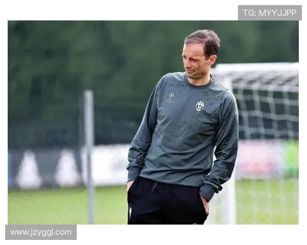 巴萨临阵换帅，自乱阵脚还是不得已的挣扎？