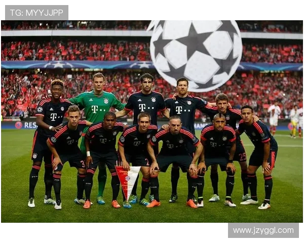 拜仁中场关键连接点问题显现，对赛季争冠稳定性形成制约