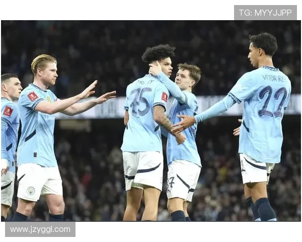 曼联缺乏统治力问题 在3-1赢球背后显现，对赛季稳定性提出考验