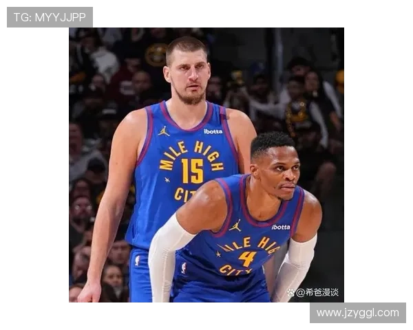 卡里姆·阿布杜尔-贾巴尔高效单打拉开差距 主导球队内线得分结构