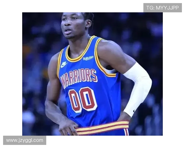 库明加季后赛突破解决难题，拉开无球跑动效率差距