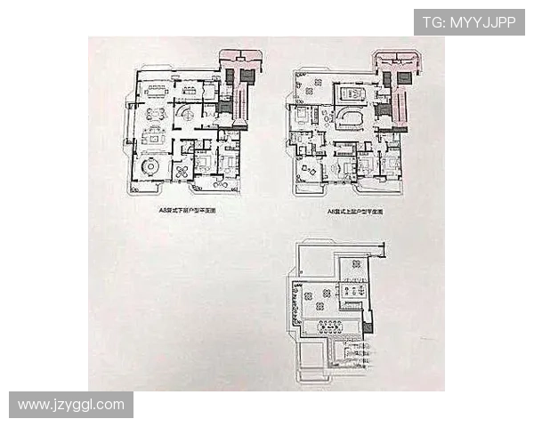 施洋又买了几套豪宅？隔壁邻居听了都说这生活不像个球员啊！