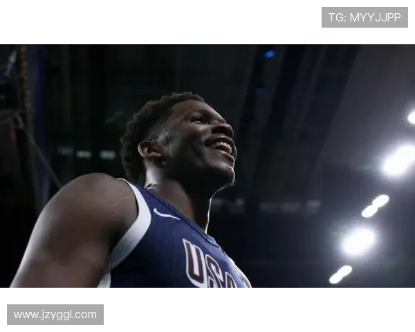 爱德华兹单打面对换防拉开空间，自身效率优于上季