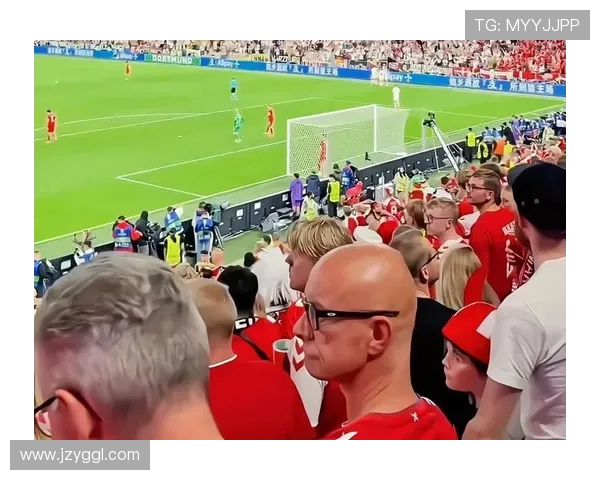 穆西亚拉是否只是盘带型球员：进攻参与度与终结能力分析