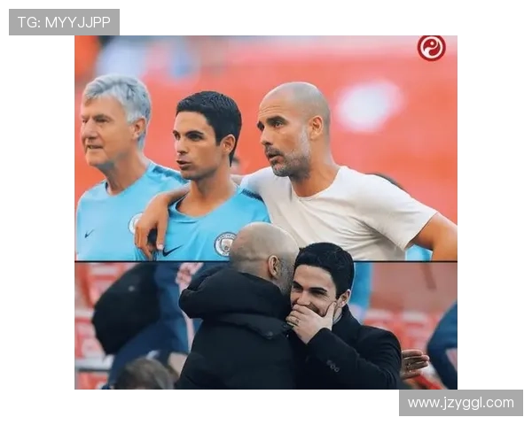 罗德里 vs 维蒂尼亚 中场控制与战术角色差距分析