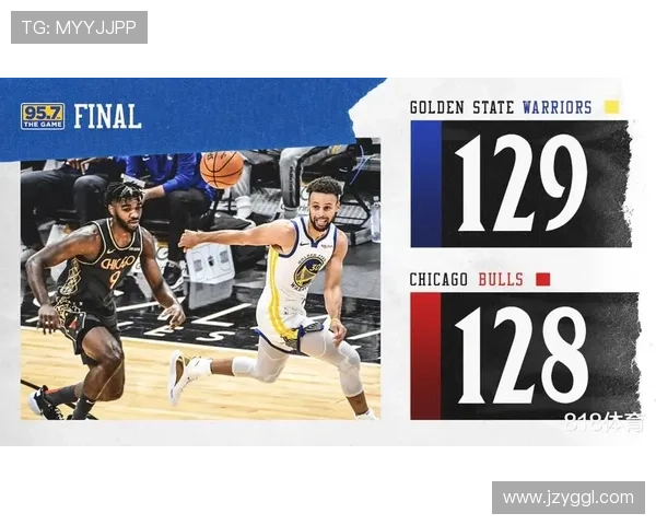 NBA防守三秒规则解析，为什么内线球员要注意站位？